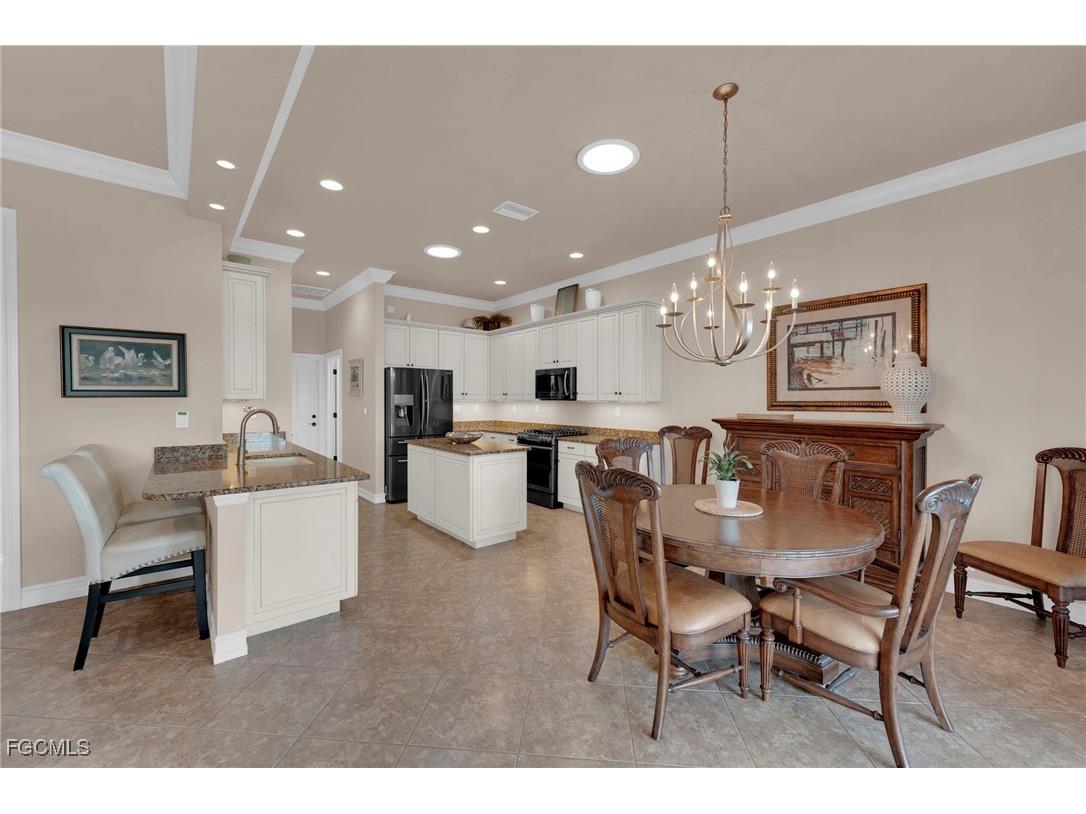 3221 Orangetree Bend Fort Myers FL 33905 2025017430 image13