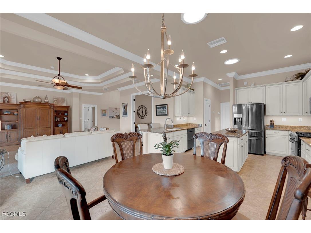 3221 Orangetree Bend Fort Myers FL 33905 2025017430 image14