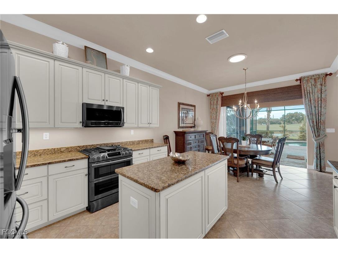 3221 Orangetree Bend Fort Myers FL 33905 2025017430 image15