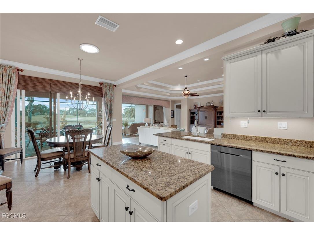 3221 Orangetree Bend Fort Myers FL 33905 2025017430 image16