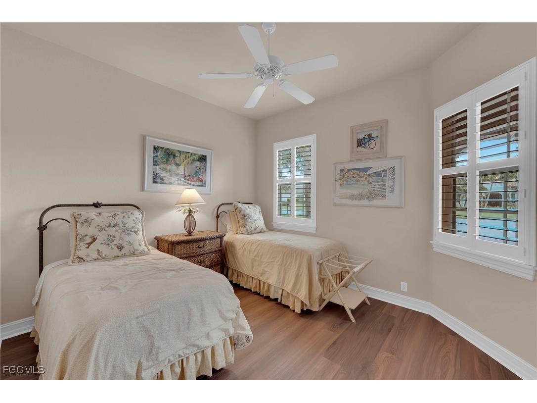 3221 Orangetree Bend Fort Myers FL 33905 2025017430 image19