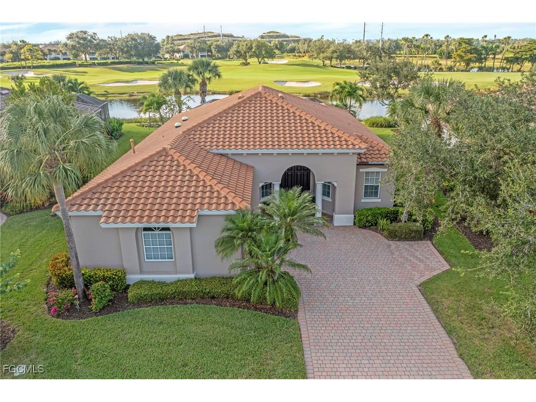 3221 Orangetree Bend Fort Myers FL 33905 2025017430 image2