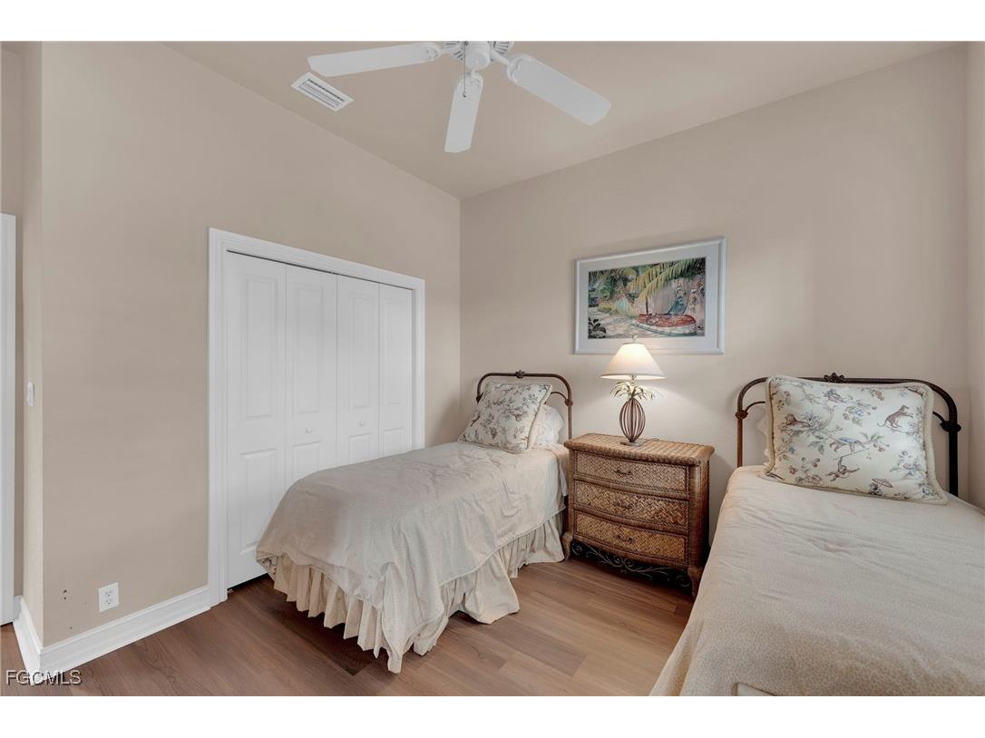 3221 Orangetree Bend Fort Myers FL 33905 2025017430 image20