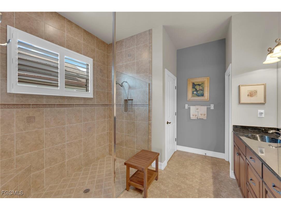 3221 Orangetree Bend Fort Myers FL 33905 2025017430 image21