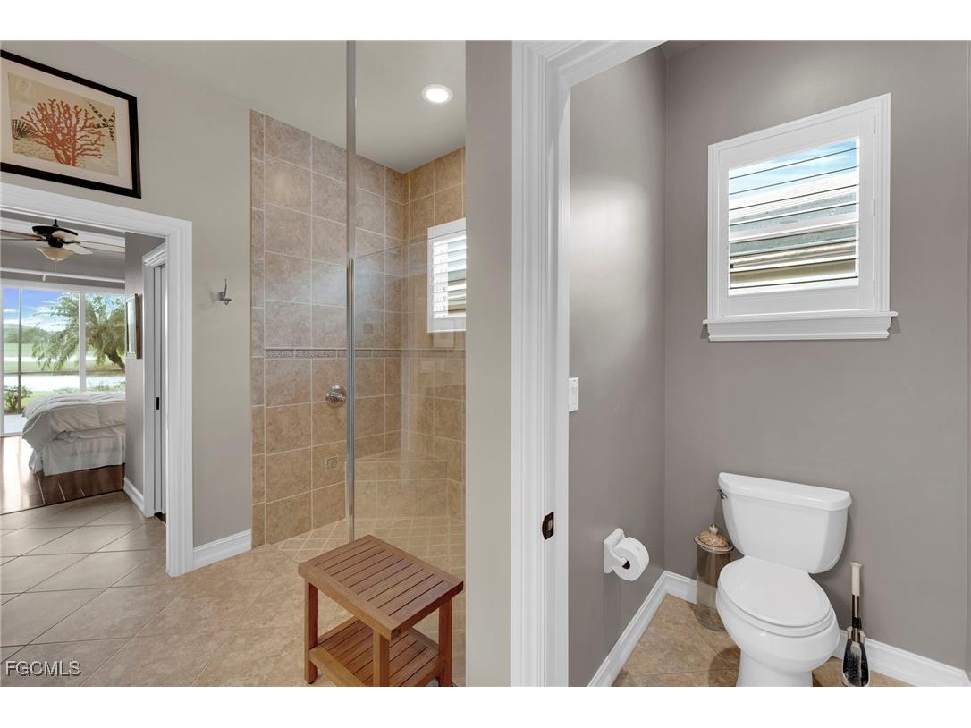 3221 Orangetree Bend Fort Myers FL 33905 2025017430 image23