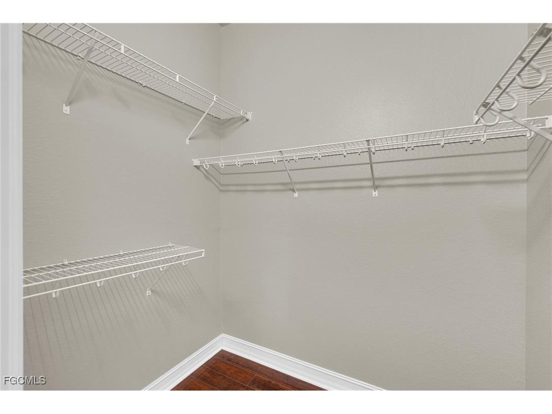 3221 Orangetree Bend Fort Myers FL 33905 2025017430 image25