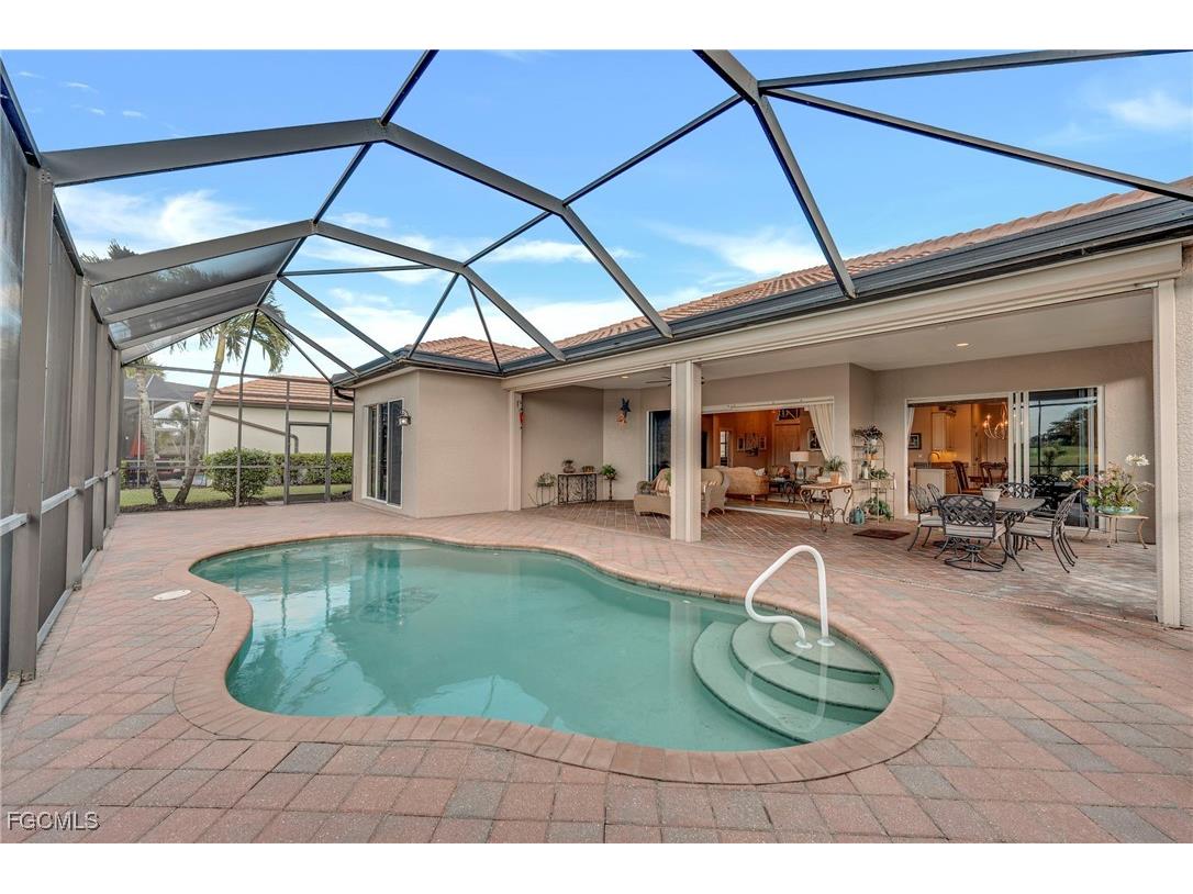 3221 Orangetree Bend Fort Myers FL 33905 2025017430 image3