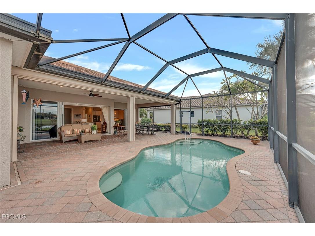 3221 Orangetree Bend Fort Myers FL 33905 2025017430 image30