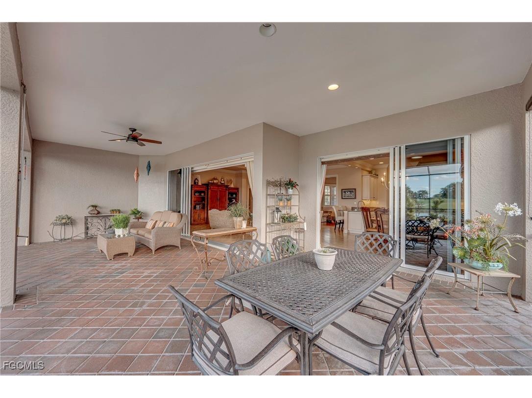 3221 Orangetree Bend Fort Myers FL 33905 2025017430 image32