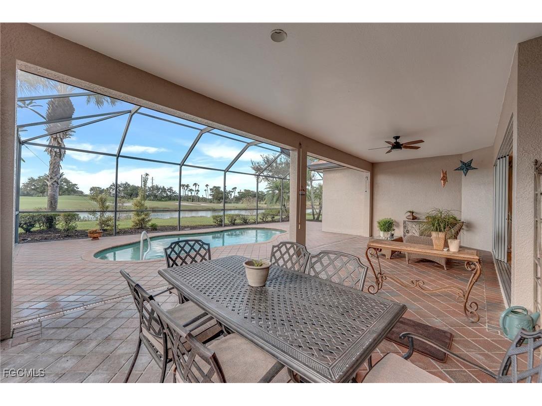 3221 Orangetree Bend Fort Myers FL 33905 2025017430 image33