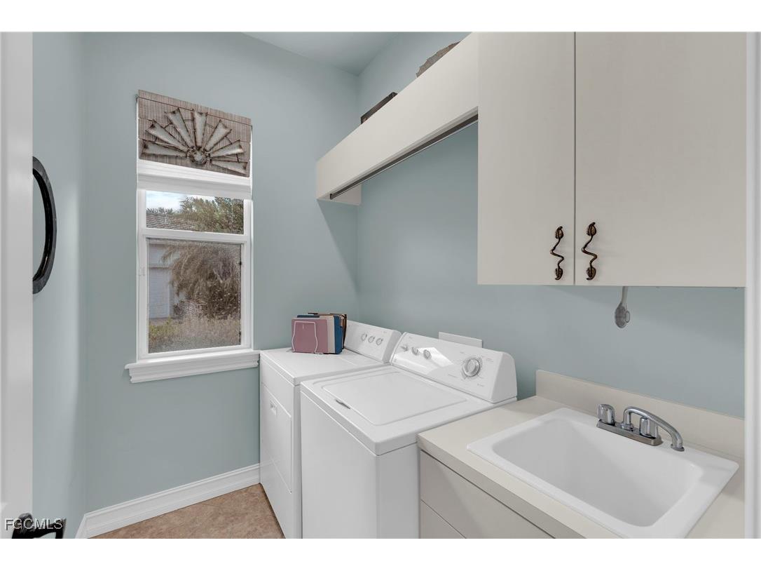 3221 Orangetree Bend Fort Myers FL 33905 2025017430 image34