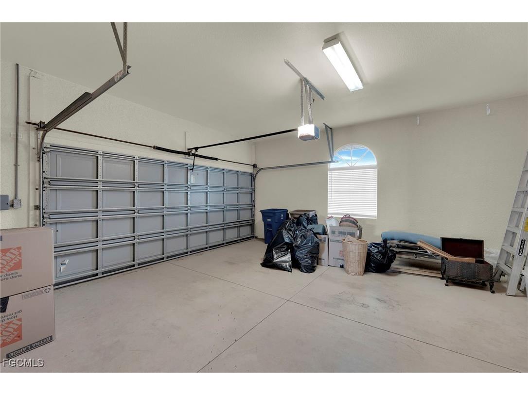 3221 Orangetree Bend Fort Myers FL 33905 2025017430 image35