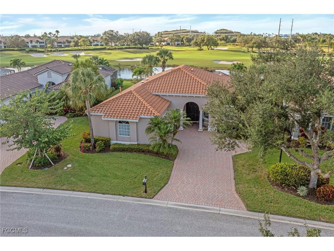 3221 Orangetree Bend Fort Myers FL 33905 2025017430 image36