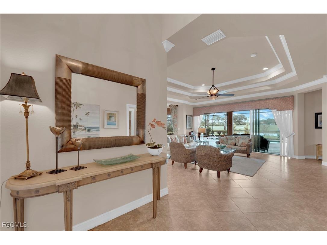 3221 Orangetree Bend Fort Myers FL 33905 2025017430 image6