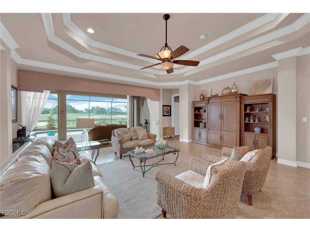 3221 Orangetree Bend Fort Myers FL 33905 2025017430 image7