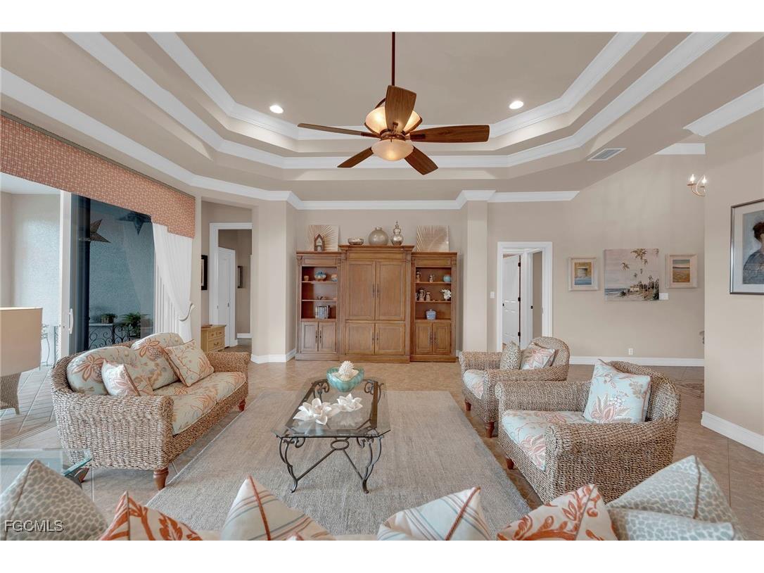 3221 Orangetree Bend Fort Myers FL 33905 2025017430 image8