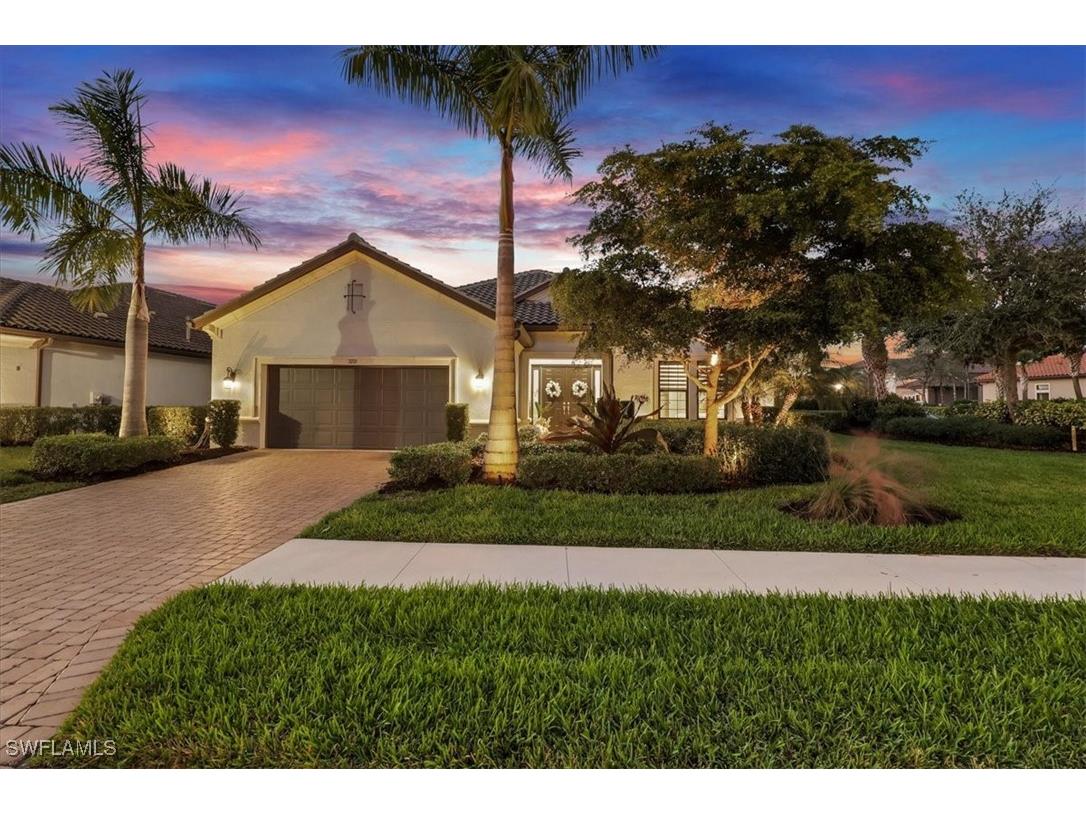 3221 Quilcene Lane Naples FL 34114 225081310 image1