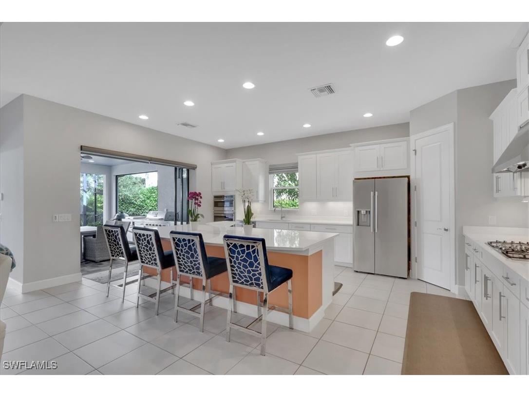 3221 Quilcene Lane Naples FL 34114 225081310 image11