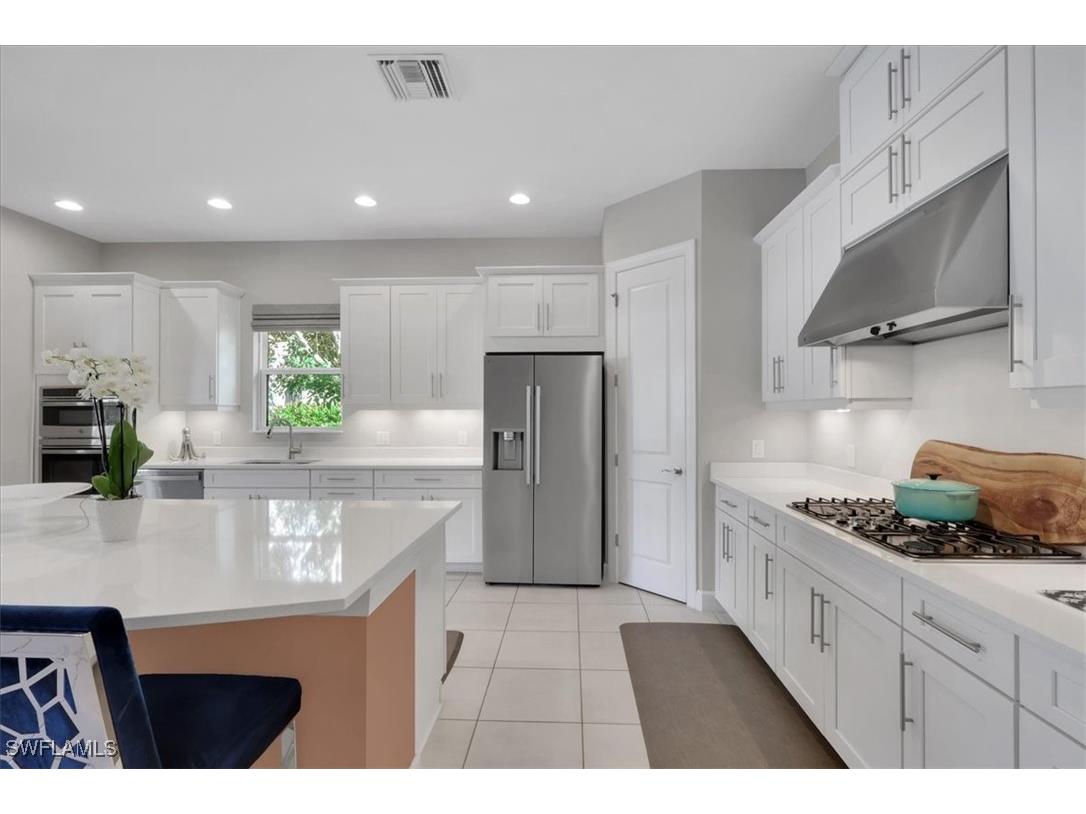 3221 Quilcene Lane Naples FL 34114 225081310 image12