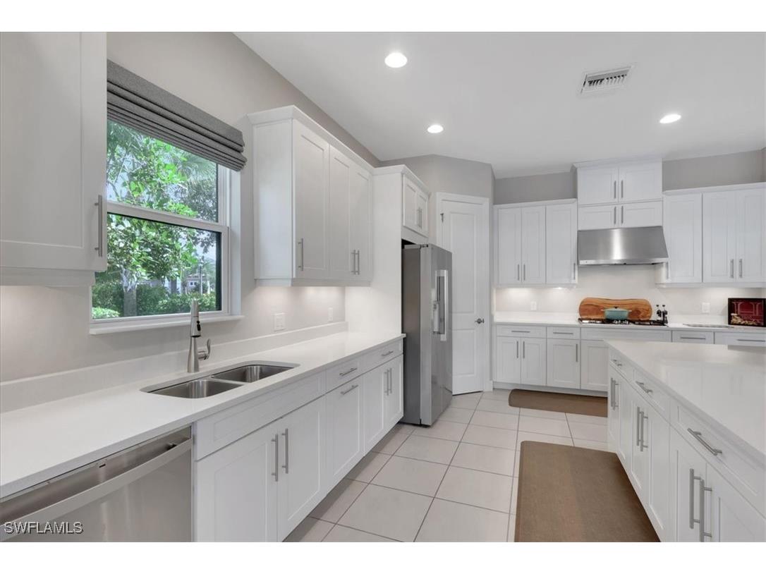 3221 Quilcene Lane Naples FL 34114 225081310 image13