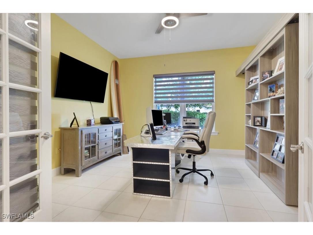 3221 Quilcene Lane Naples FL 34114 225081310 image14