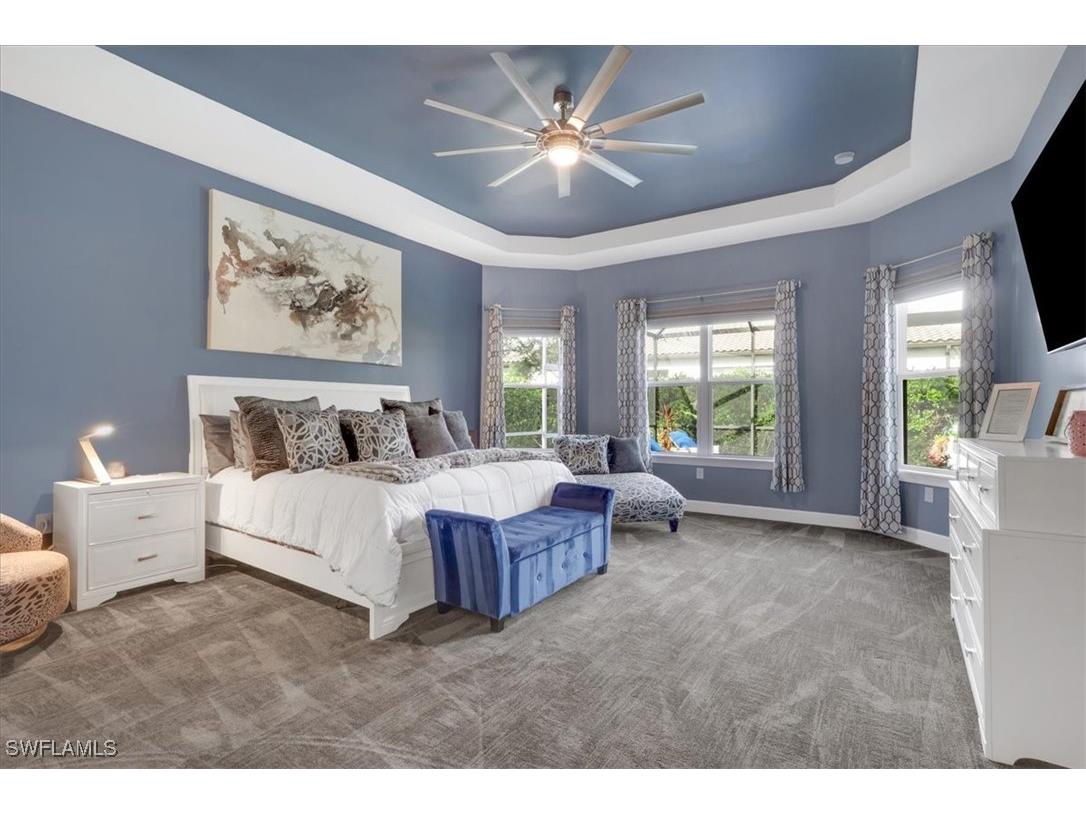 3221 Quilcene Lane Naples FL 34114 225081310 image15