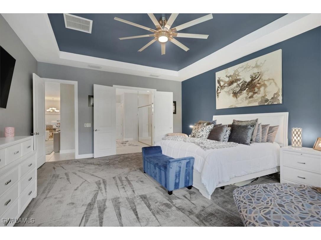 3221 Quilcene Lane Naples FL 34114 225081310 image16