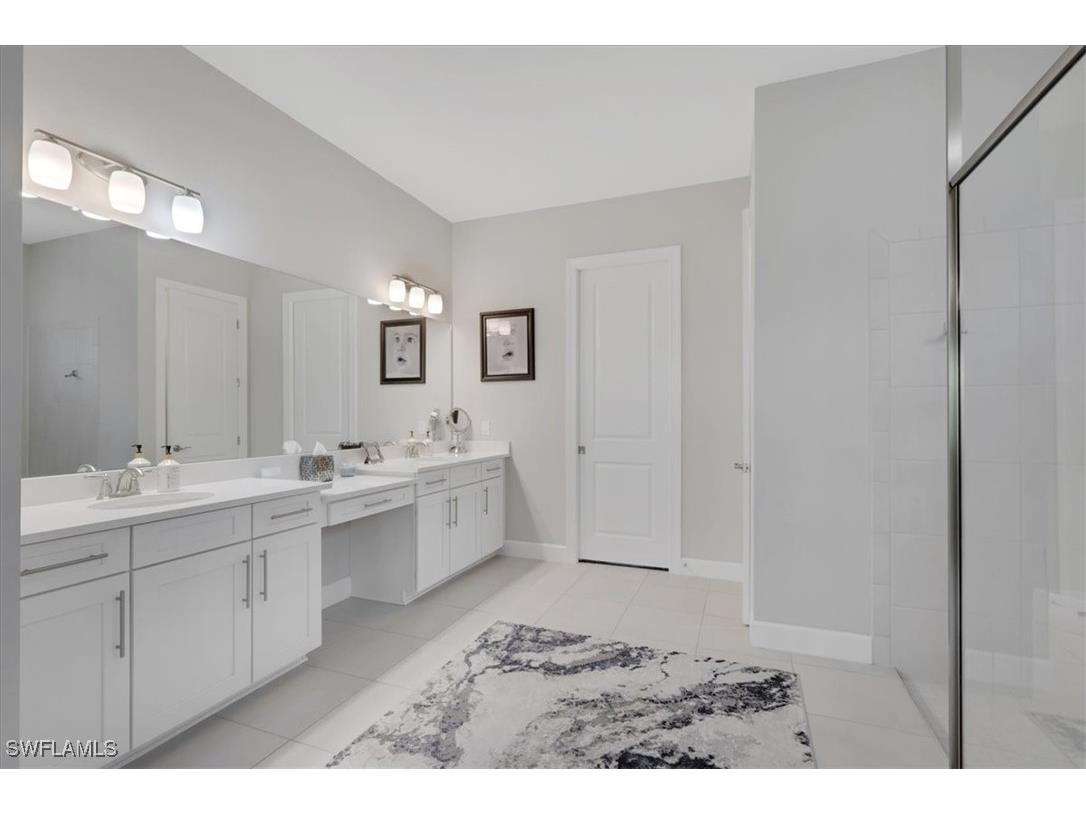 3221 Quilcene Lane Naples FL 34114 225081310 image17