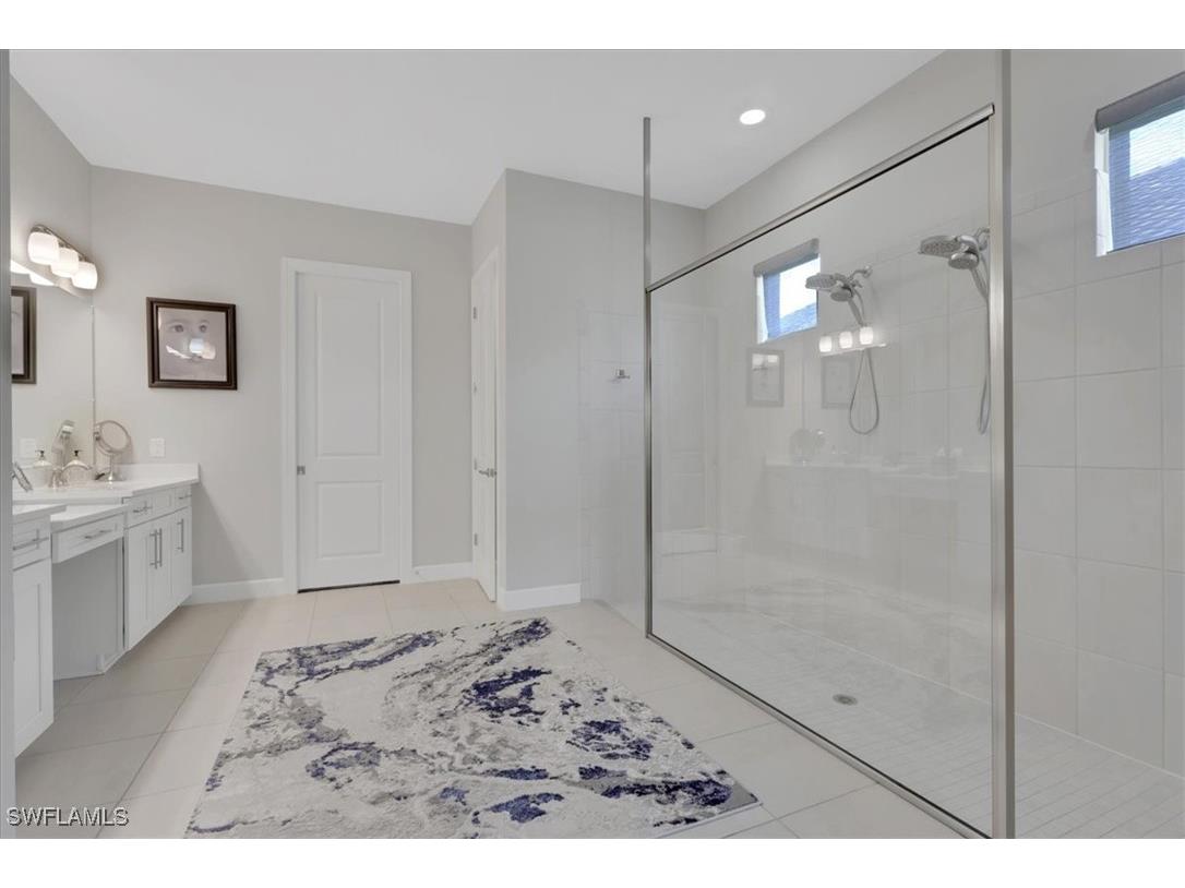 3221 Quilcene Lane Naples FL 34114 225081310 image18