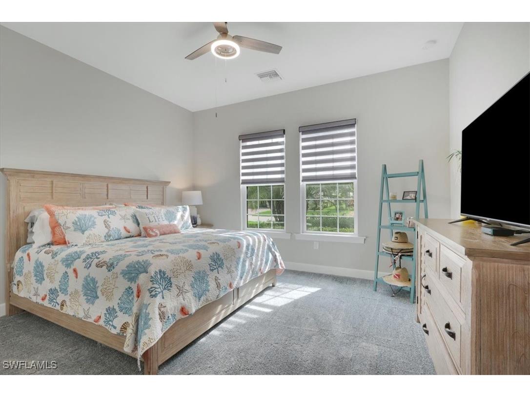 3221 Quilcene Lane Naples FL 34114 225081310 image19