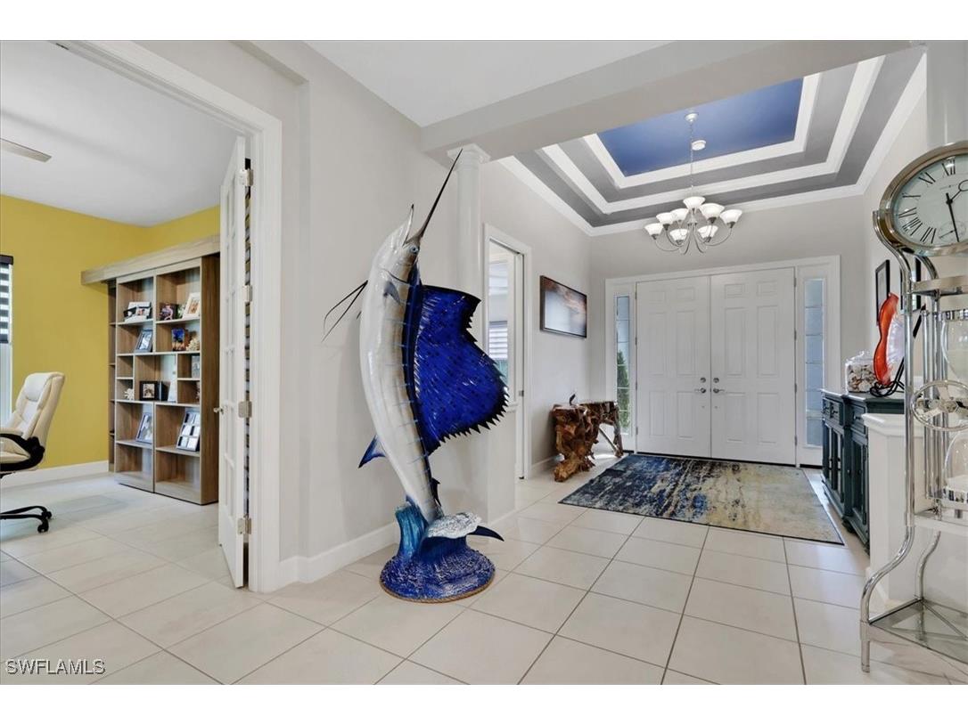 3221 Quilcene Lane Naples FL 34114 225081310 image2