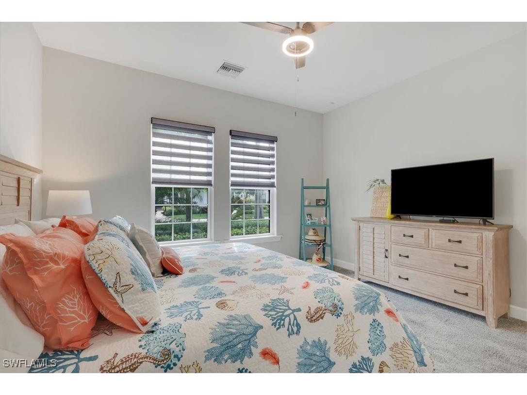 3221 Quilcene Lane Naples FL 34114 225081310 image20