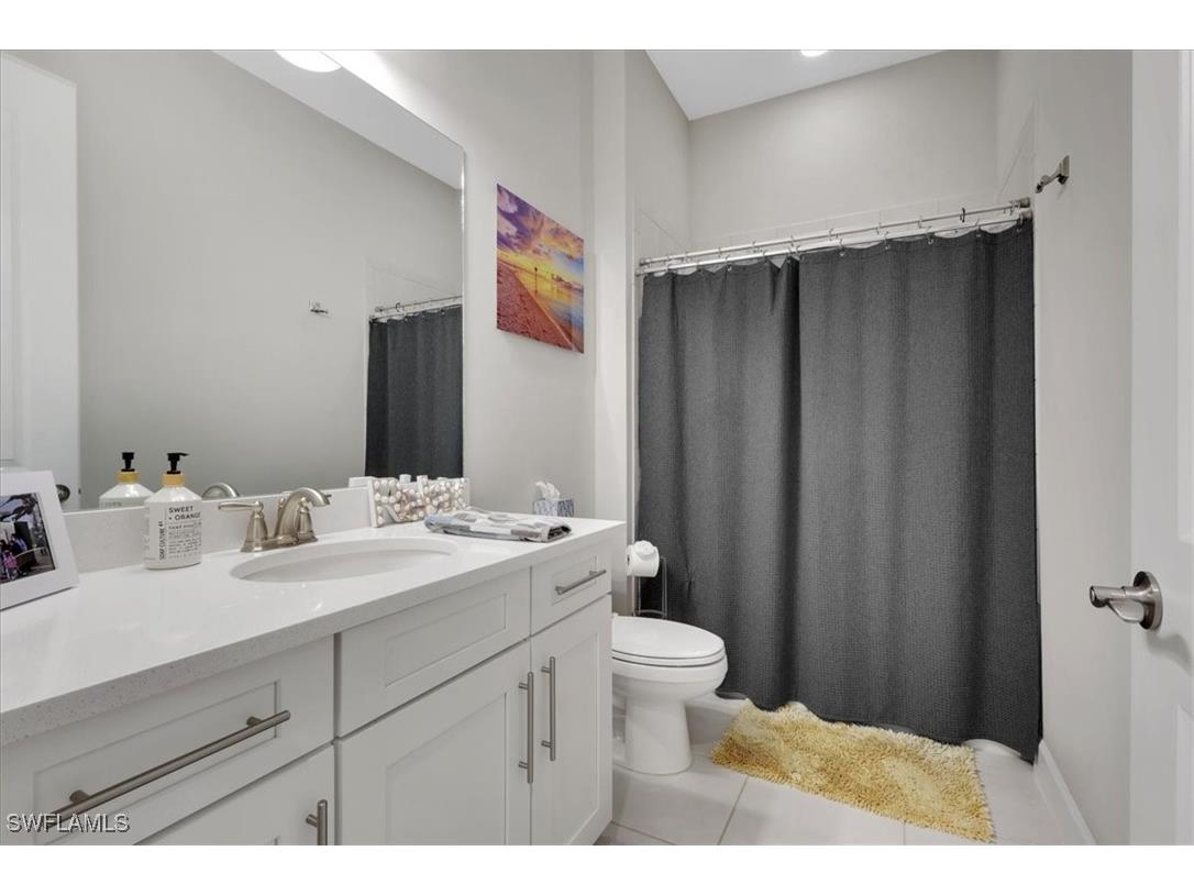 3221 Quilcene Lane Naples FL 34114 225081310 image21