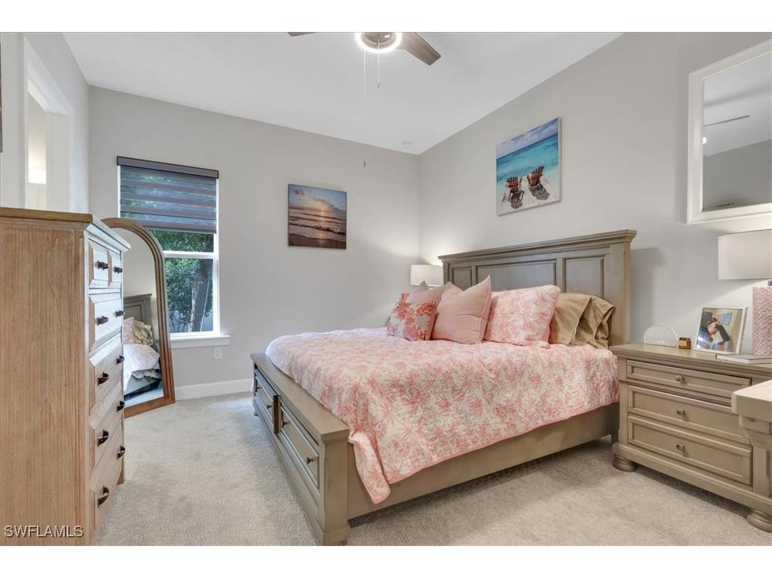 3221 Quilcene Lane Naples FL 34114 225081310 image22