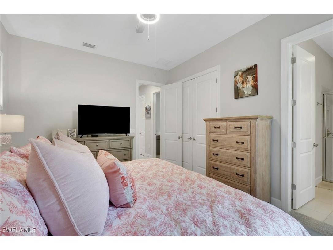 3221 Quilcene Lane Naples FL 34114 225081310 image23