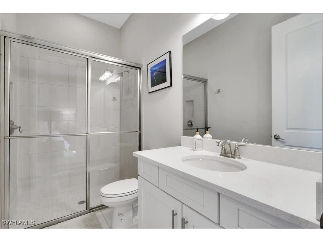 3221 Quilcene Lane Naples FL 34114 225081310 image24