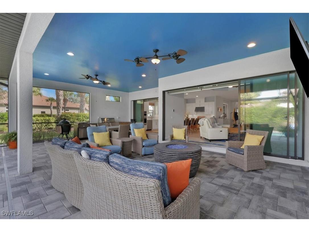 3221 Quilcene Lane Naples FL 34114 225081310 image25