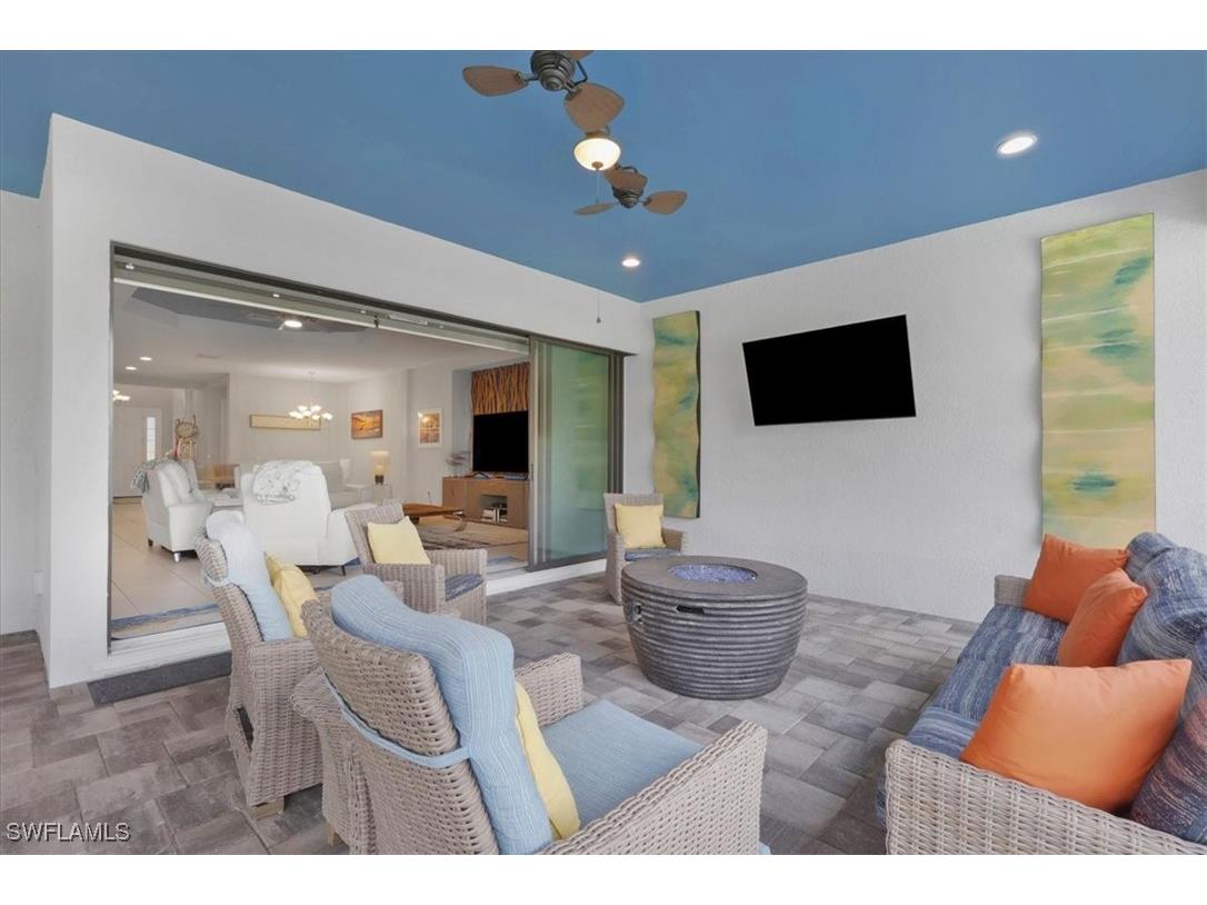 3221 Quilcene Lane Naples FL 34114 225081310 image26