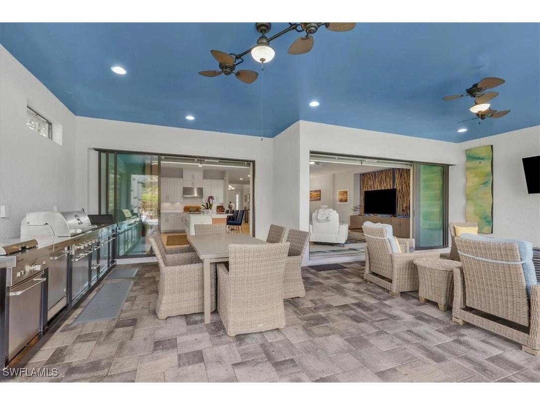 3221 Quilcene Lane Naples FL 34114 225081310 image27