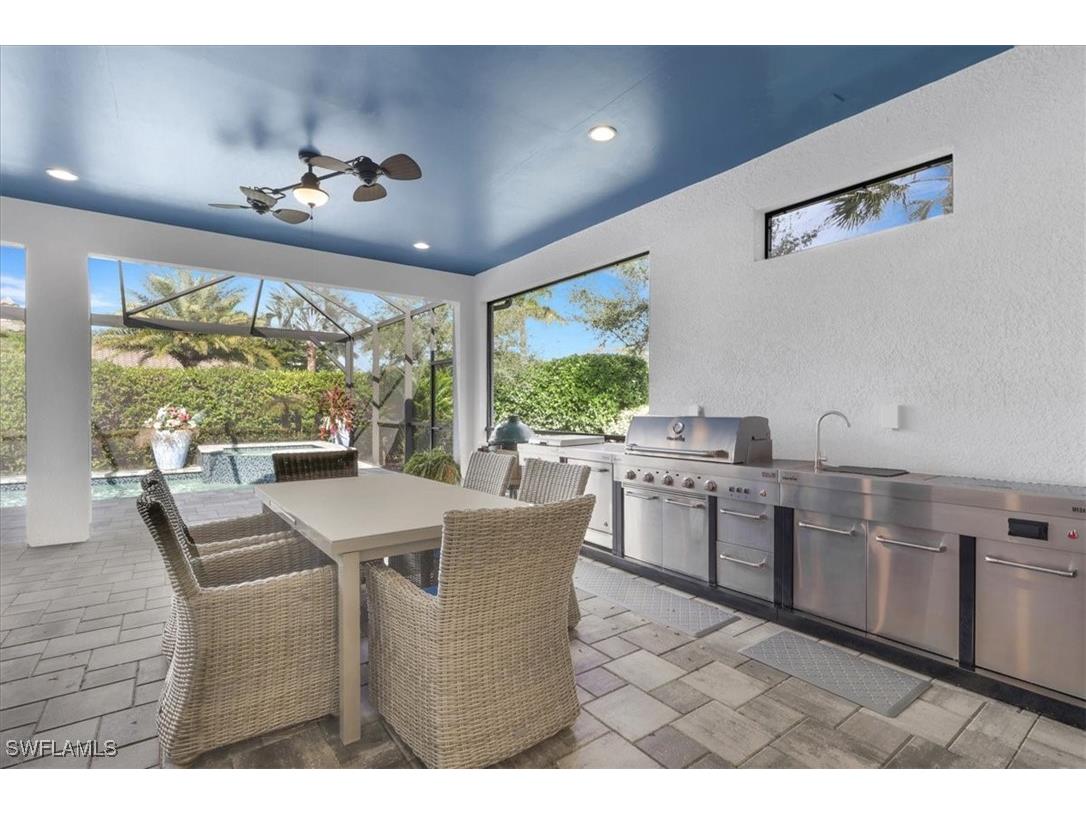 3221 Quilcene Lane Naples FL 34114 225081310 image28