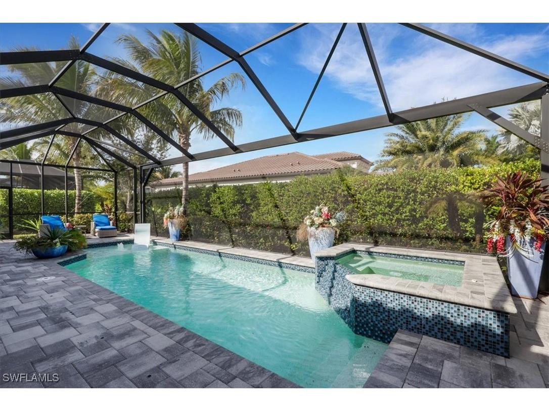 3221 Quilcene Lane Naples FL 34114 225081310 image29