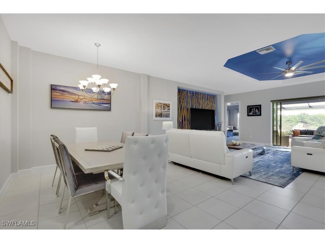 3221 Quilcene Lane Naples FL 34114 225081310 image3