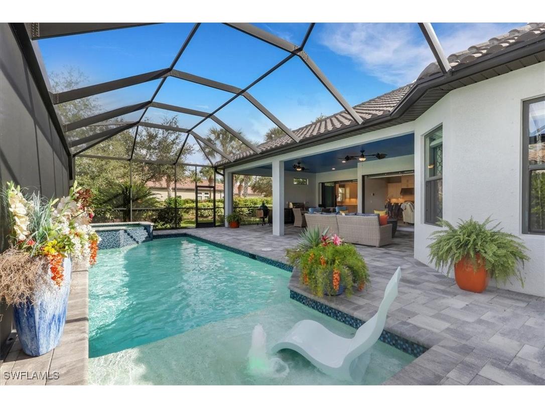 3221 Quilcene Lane Naples FL 34114 225081310 image30