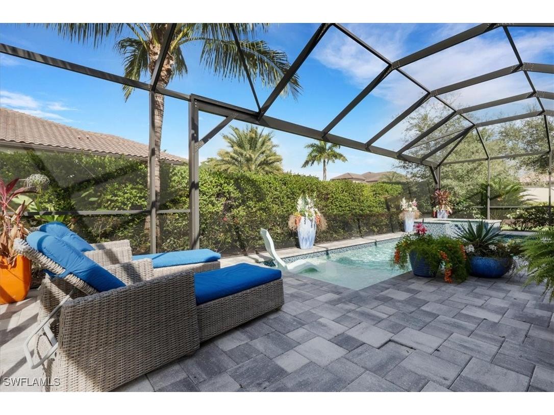 3221 Quilcene Lane Naples FL 34114 225081310 image31