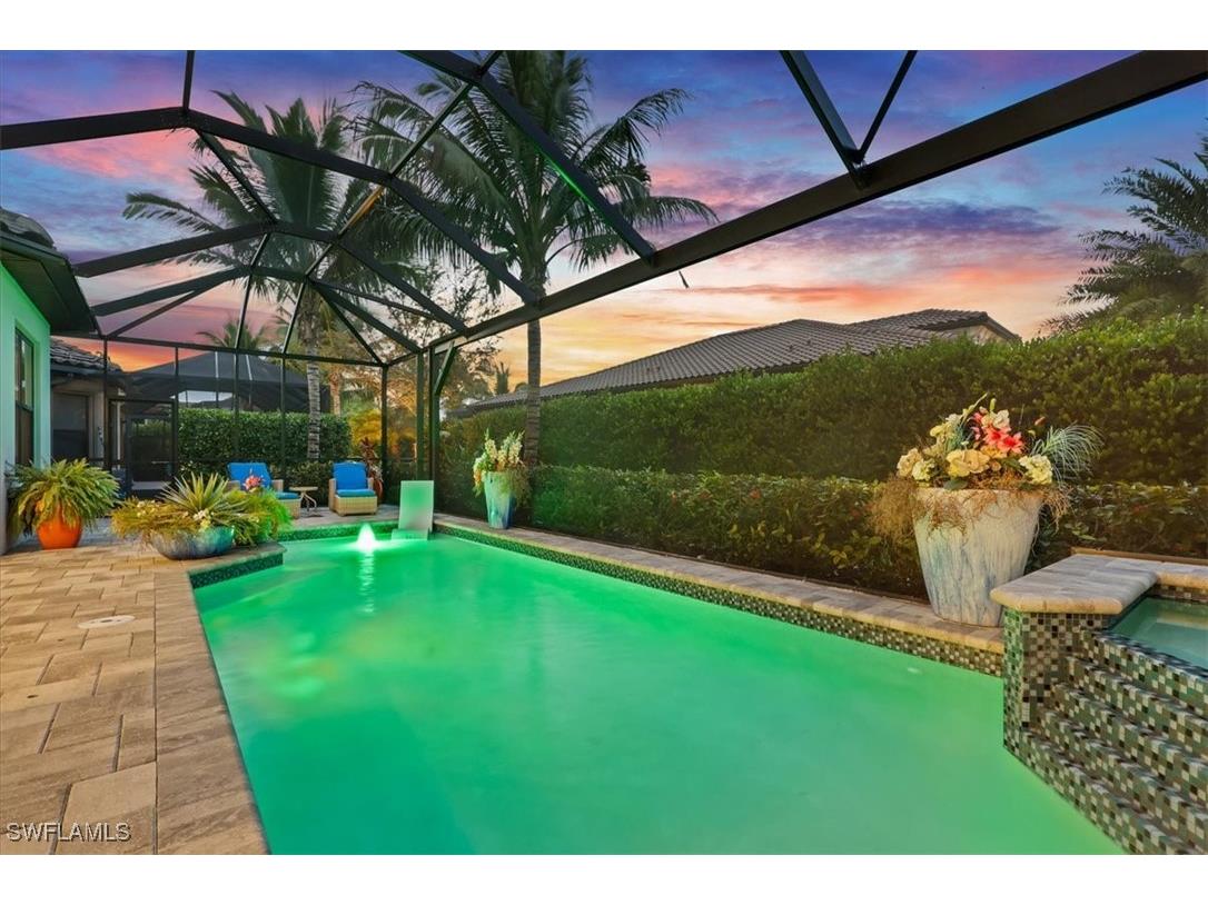 3221 Quilcene Lane Naples FL 34114 225081310 image32