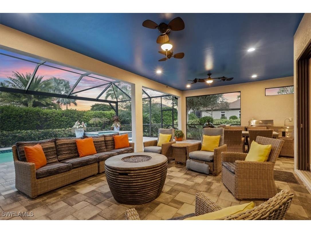 3221 Quilcene Lane Naples FL 34114 225081310 image33