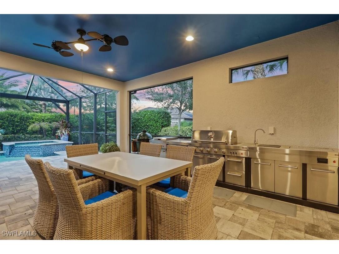 3221 Quilcene Lane Naples FL 34114 225081310 image35