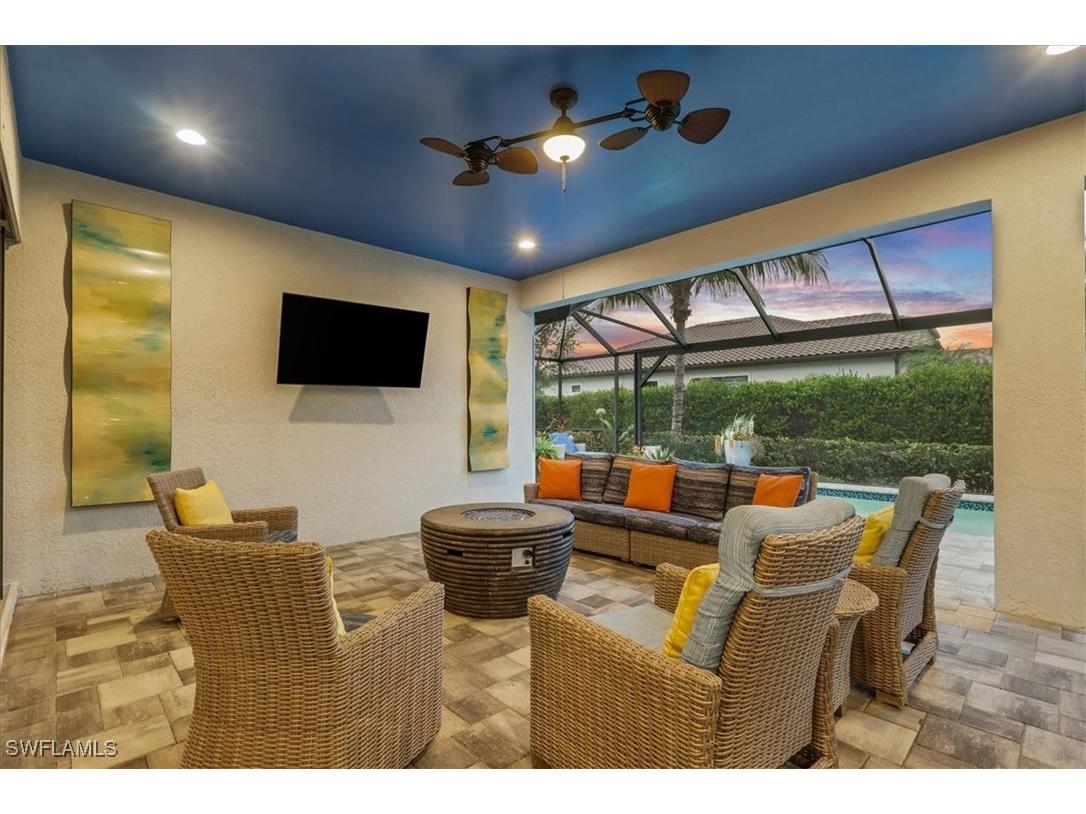 3221 Quilcene Lane Naples FL 34114 225081310 image36