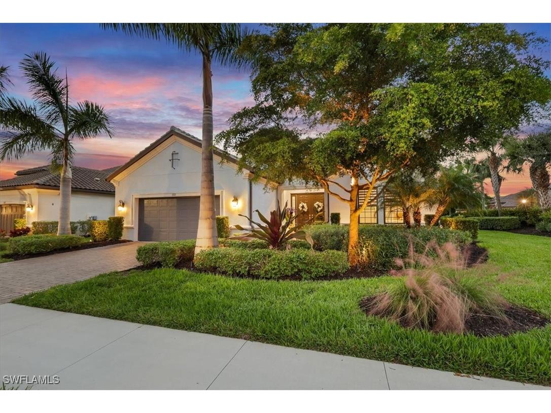 3221 Quilcene Lane Naples FL 34114 225081310 image37