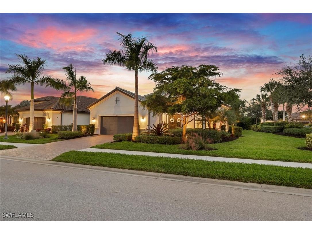 3221 Quilcene Lane Naples FL 34114 225081310 image38